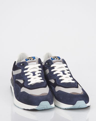 Floris van Bommel Sneakers