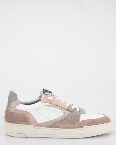 Floris van Bommel Sneakers