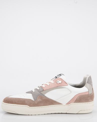 Floris van Bommel Sneakers