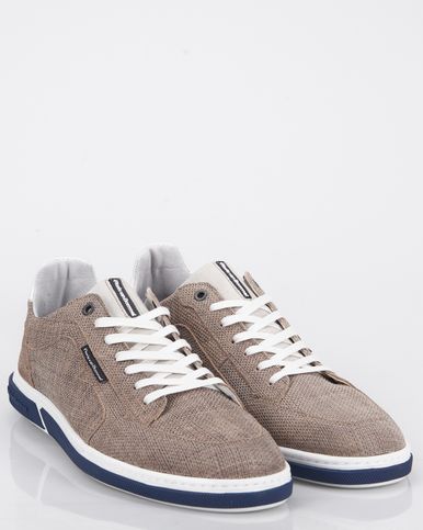 Floris van Bommel Casual Schoenen