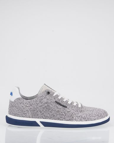 Floris van Bommel Casual Schoenen