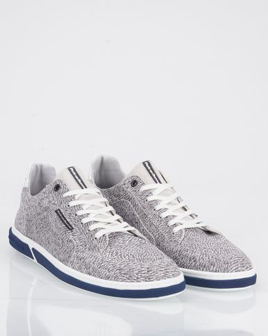 Floris van Bommel Casual Schoenen