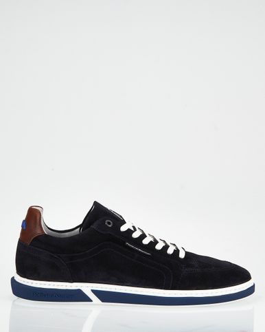 Floris van Bommel Casual Schoenen