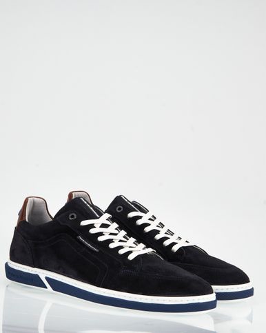 Floris van Bommel Casual Schoenen