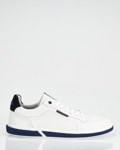 Floris van Bommel Casual Schoenen