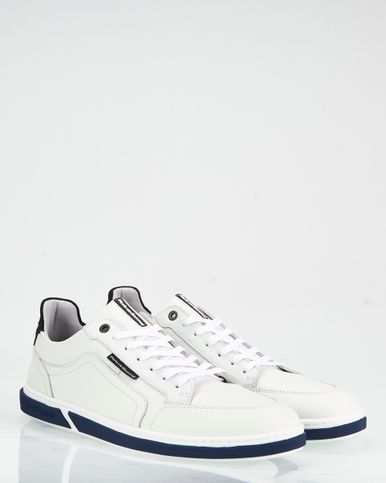Floris van Bommel Casual Schoenen