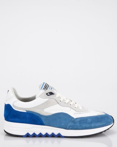 Floris van Bommel Sneakers