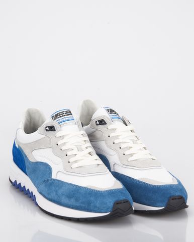 Floris van Bommel Sneakers
