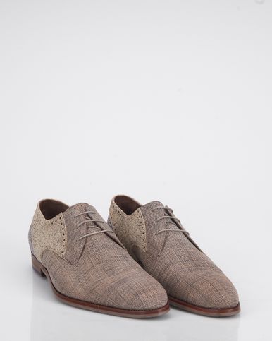 Floris van Bommel Geklede schoenen