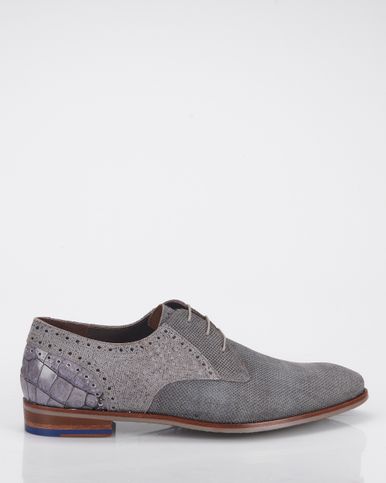 Floris van Bommel Geklede schoenen