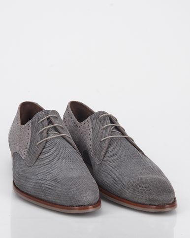 Floris van Bommel Geklede schoenen