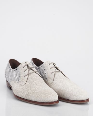 Floris van Bommel Geklede schoenen
