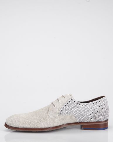 Floris van Bommel Geklede schoenen
