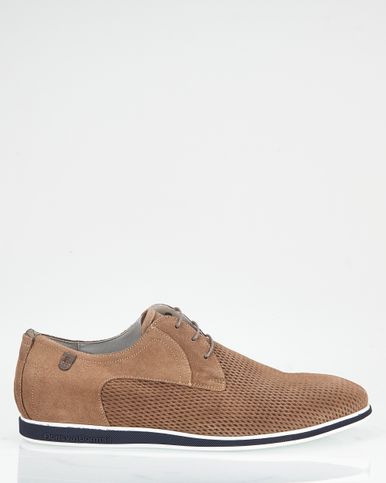 Floris van Bommel Casual Schoenen