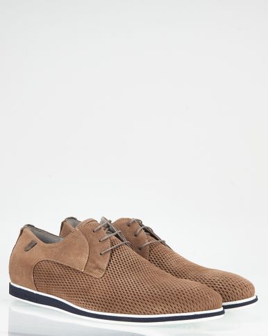 Floris van Bommel Casual Schoenen