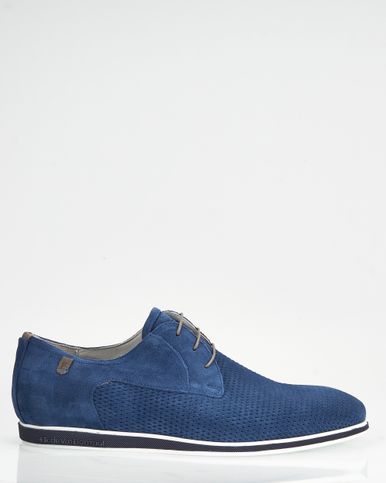 Floris van Bommel Casual Schoenen