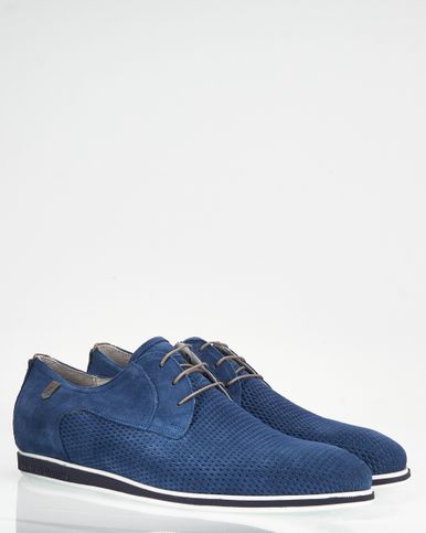 Floris van Bommel Casual Schoenen
