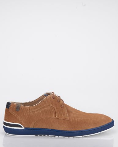 Floris van Bommel Casual Schoenen