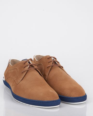 Floris van Bommel Casual Schoenen