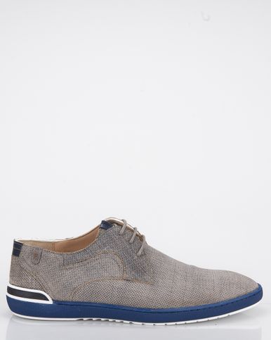 Floris van Bommel Casual Schoenen