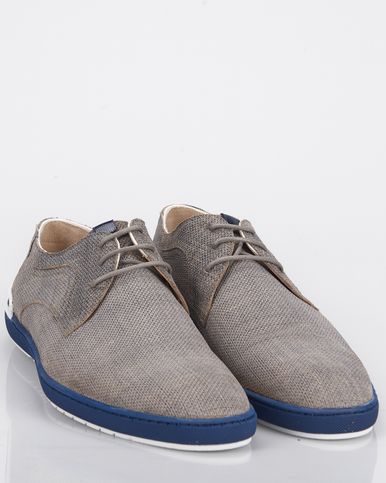 Floris van Bommel Casual Schoenen