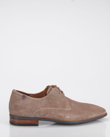 Floris van Bommel Geklede schoenen