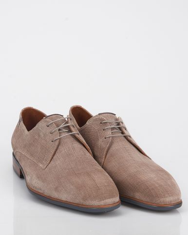 Floris van Bommel Geklede schoenen