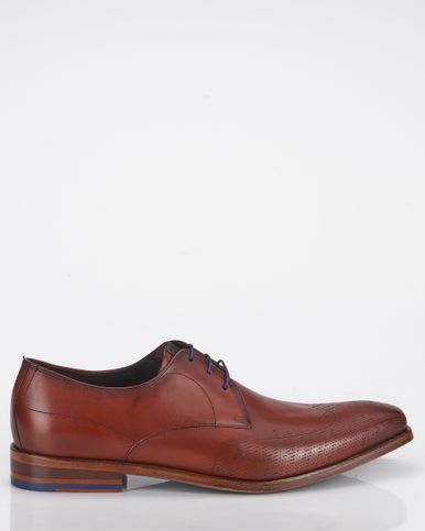 Floris van Bommel Geklede schoenen