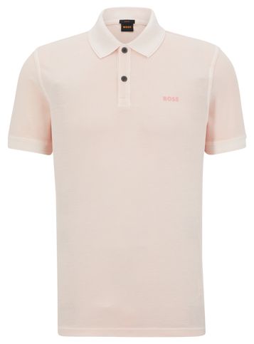 Bloedbad Azijn Wind Poloshirts voor heren | Shop nu - Only for Men