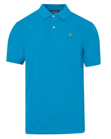 Scotch & Soda Polo KM
