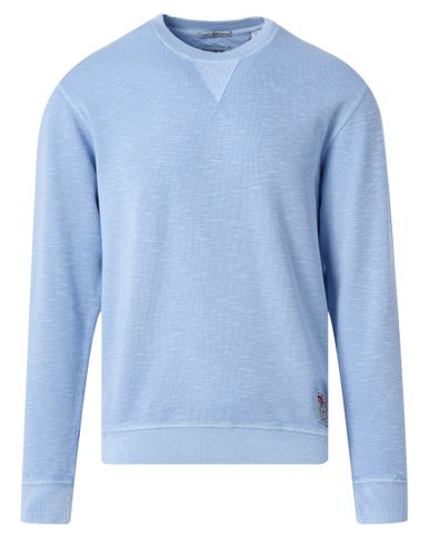 Scotch & Soda Sweater