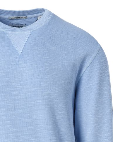 Scotch & Soda Sweater