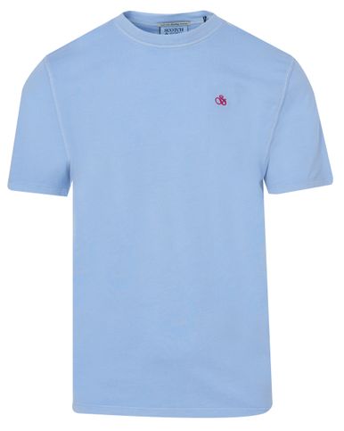 Scotch & Soda T-shirt KM