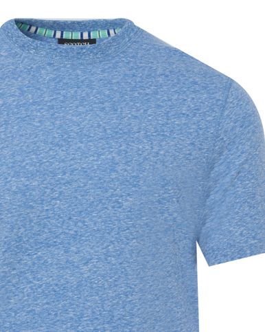 Scotch & Soda T-shirt KM