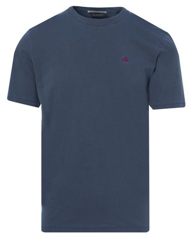 Scotch & Soda T-shirt KM