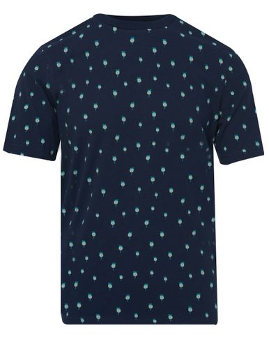 Scotch & Soda T-shirt KM