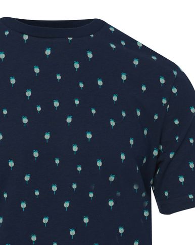 Scotch & Soda T-shirt KM