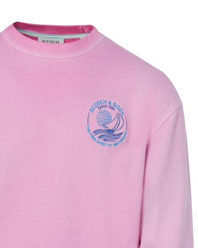 Scotch & Soda Sweater