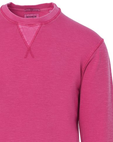 Scotch & Soda Sweater