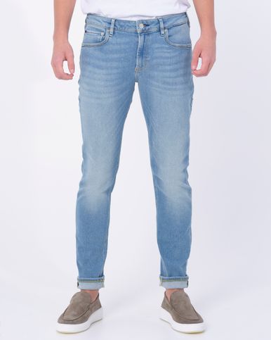 Scotch & Soda Jeans