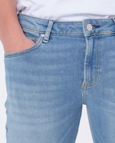 Scotch & Soda Jeans