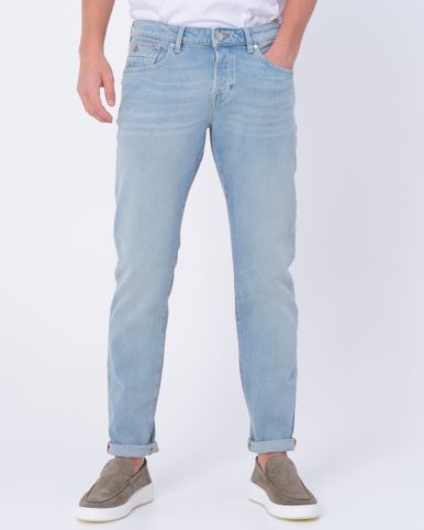 Scotch & Soda Jeans
