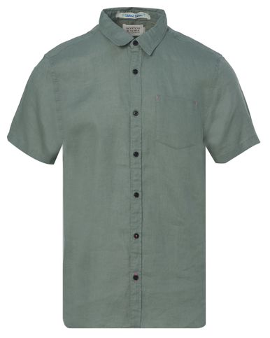 Scotch & Soda Casual Overhemd KM
