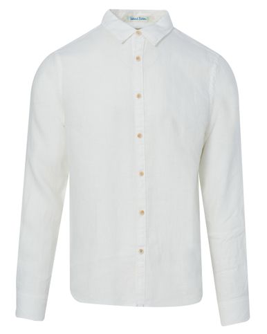 Scotch & Soda Casual Overhemd LM