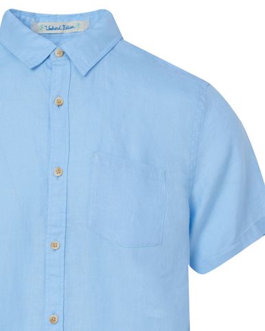 Scotch & Soda Casual Overhemd KM