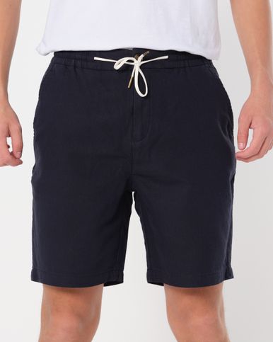 Scotch & Soda Short