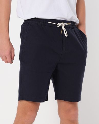 Scotch & Soda Short