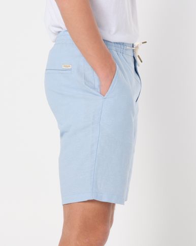 Scotch & Soda Short