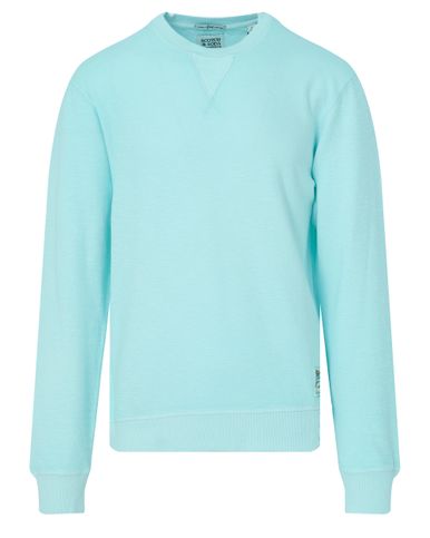 Scotch & Soda Sweater