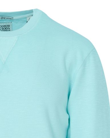 Scotch & Soda Sweater